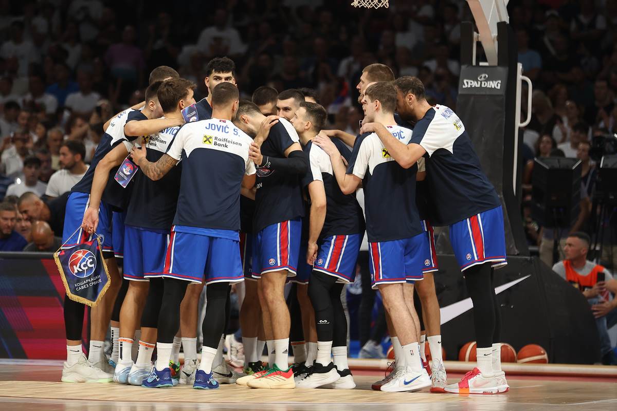 Srbija-Slovenija (9).JPG