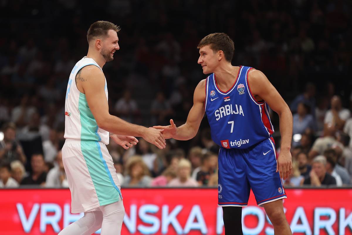 Srbija-Slovenija (10).JPG