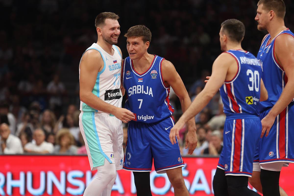 Srbija-Slovenija (13).JPG