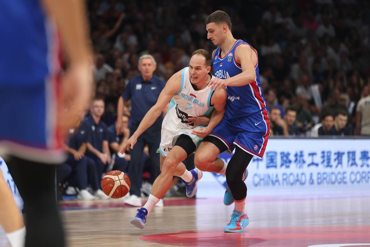 Srbija-Slovenija (1).JPG