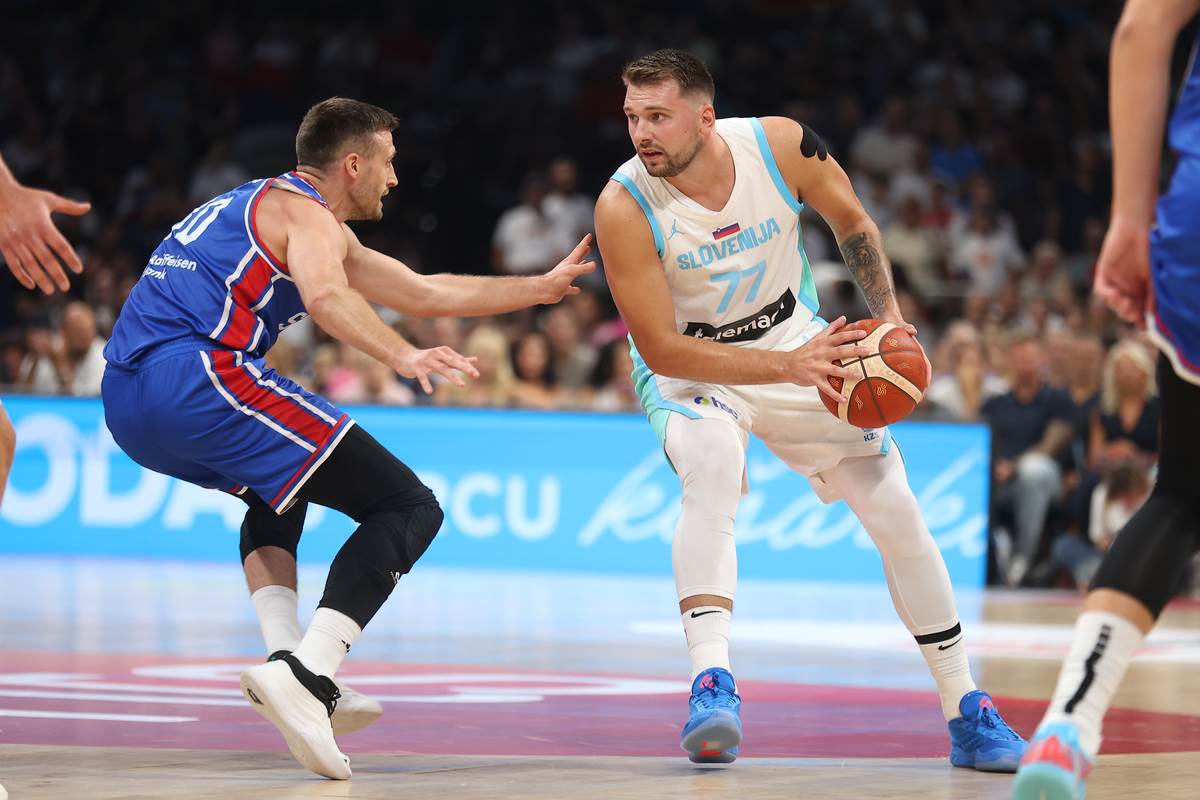 Srbija-Slovenija (4).JPG