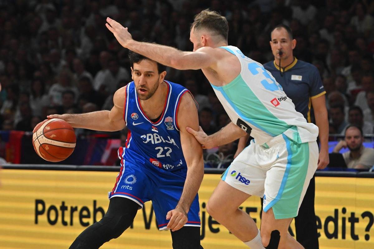 Srbija-Slovenija (7).JPG