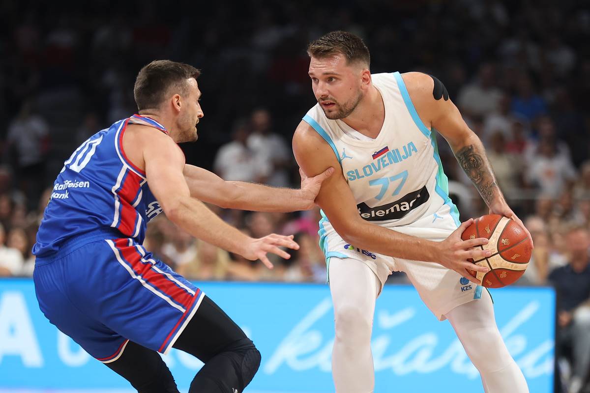 Srbija-Slovenija (8).JPG