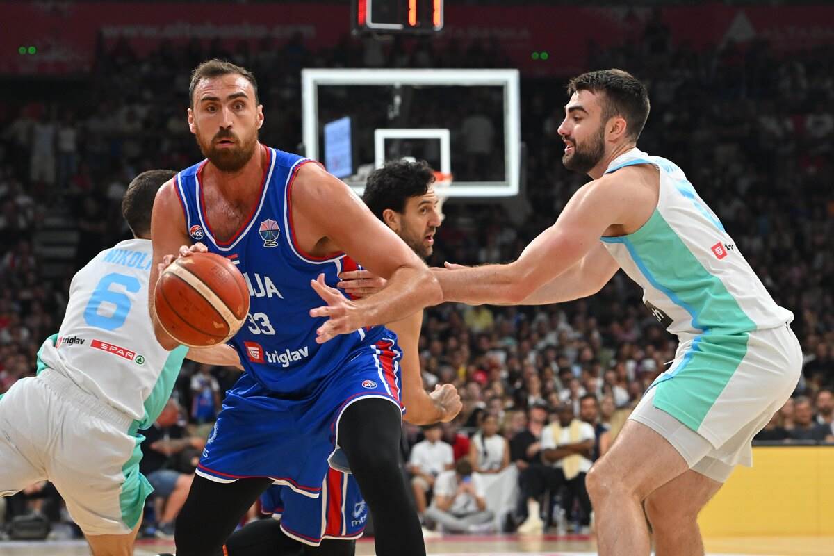 Srbija-Slovenija (9).JPG