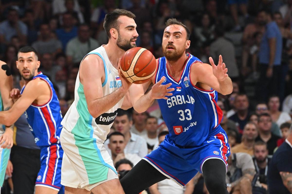 Srbija-Slovenija (10).JPG