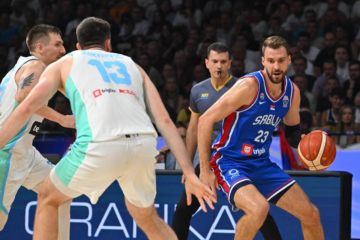 Srbija-Slovenija (11).JPG