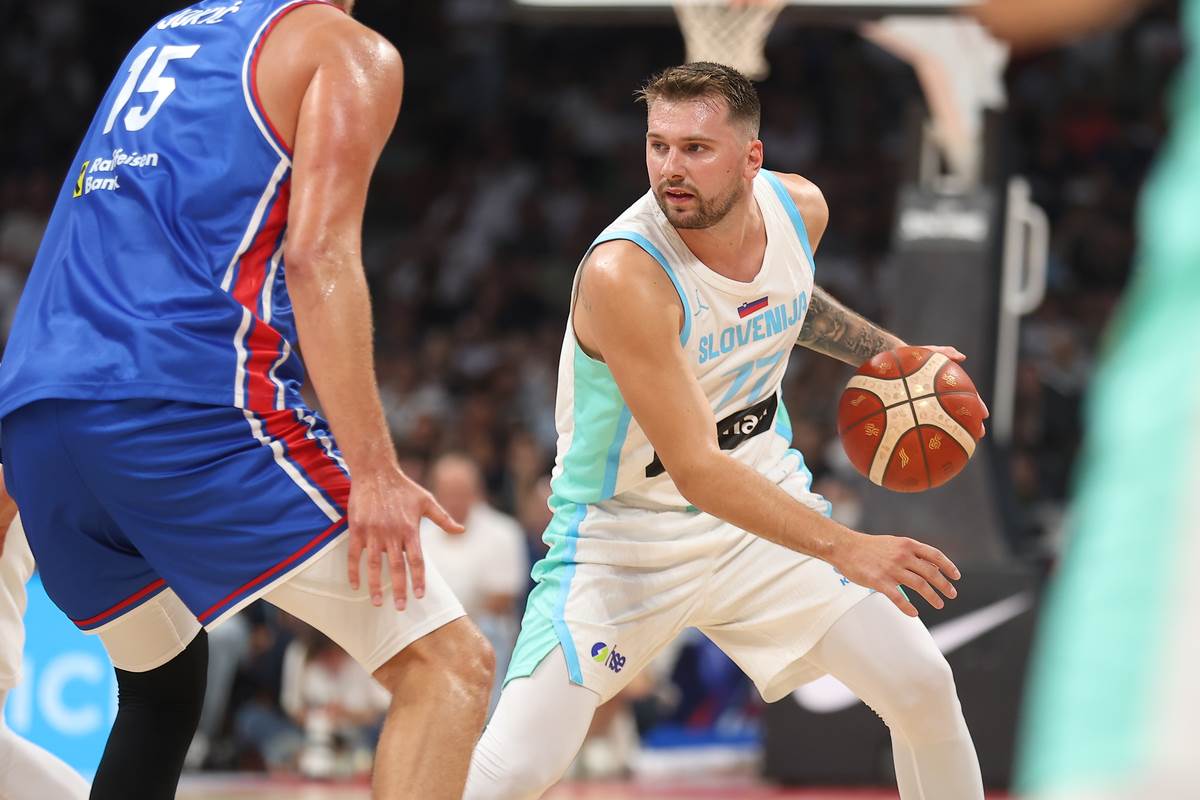 Srbija-Slovenija (12).JPG