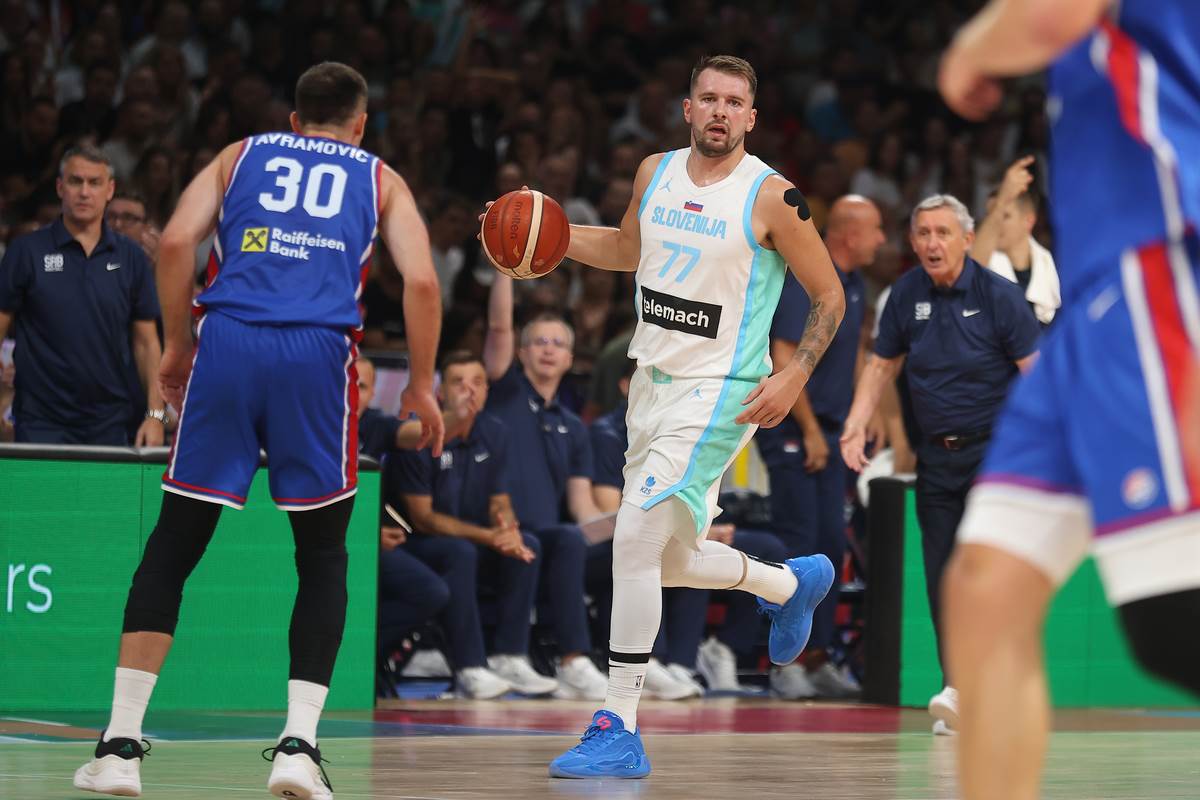 Srbija-Slovenija (2).JPG