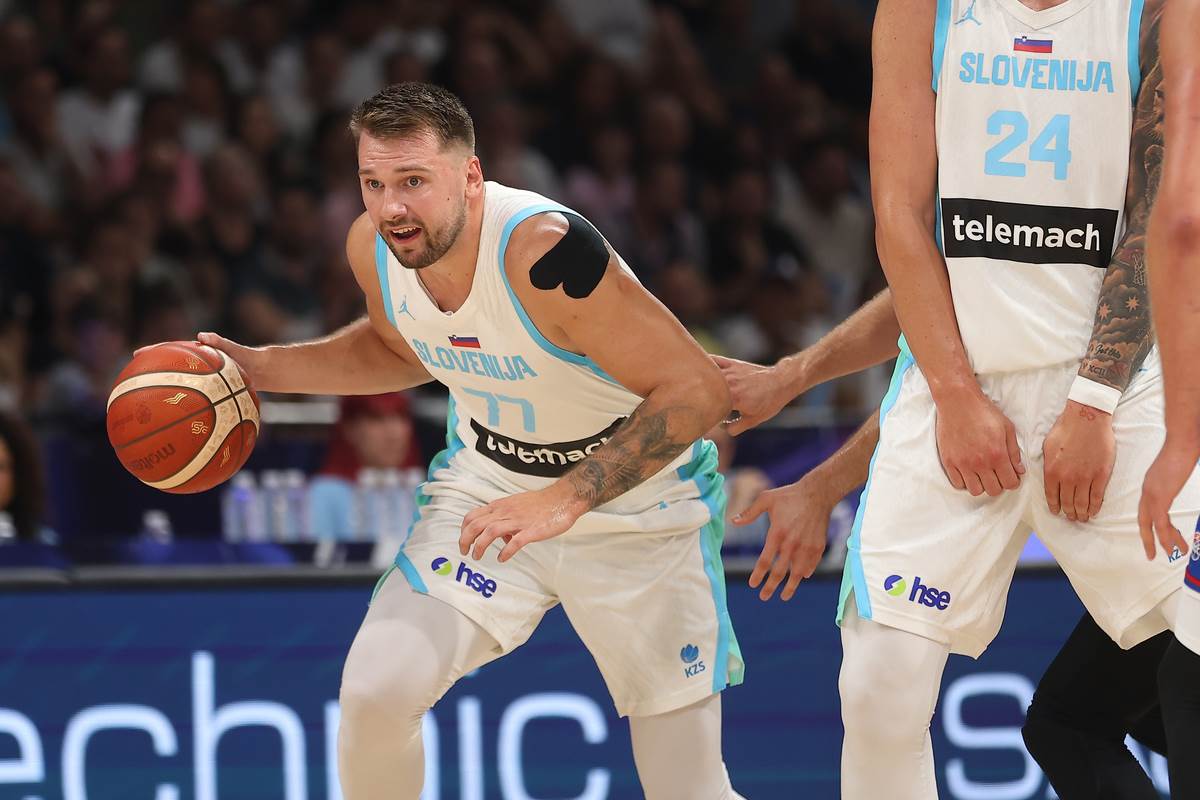 Srbija-Slovenija (3).JPG