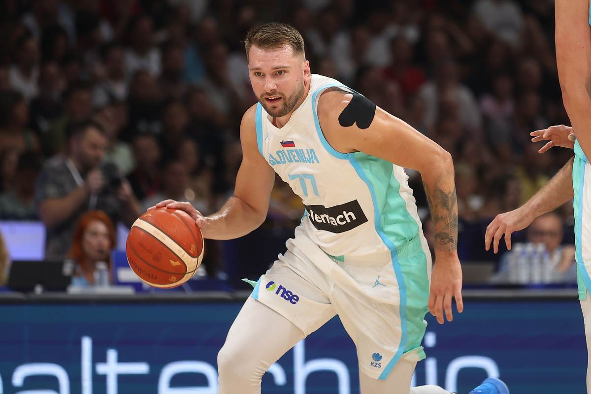 Srbija-Slovenija (4).JPG