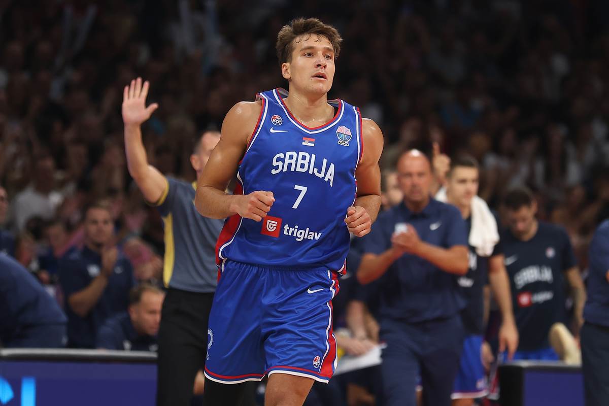 Srbija-Slovenija (5).JPG