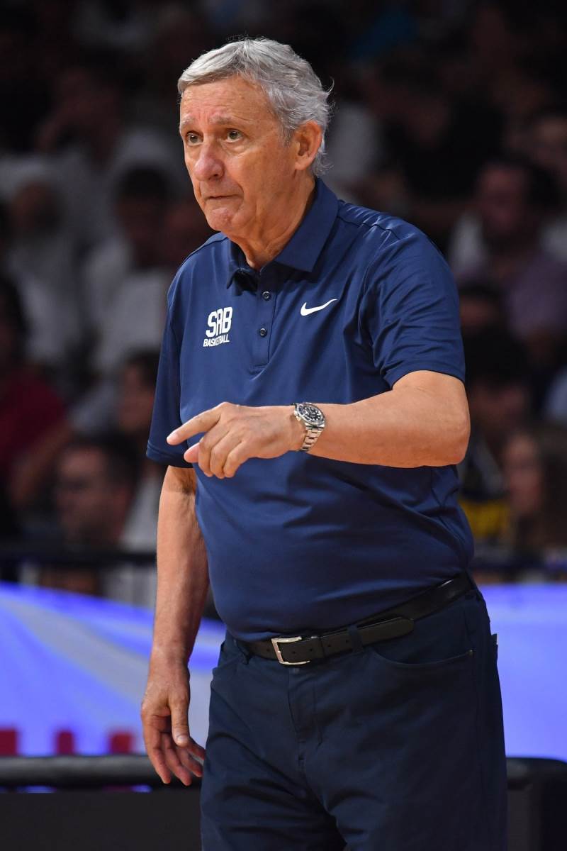 Srbija-Slovenija (6).JPG