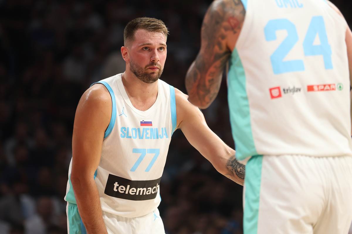 Srbija-Slovenija (8).JPG