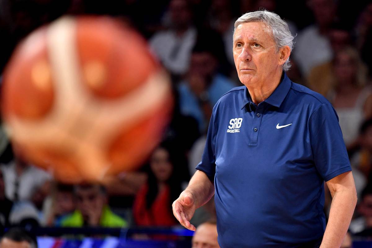 Srbija-Slovenija (9).JPG