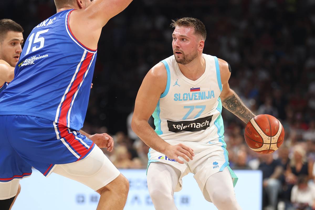 Srbija-Slovenija (10).JPG