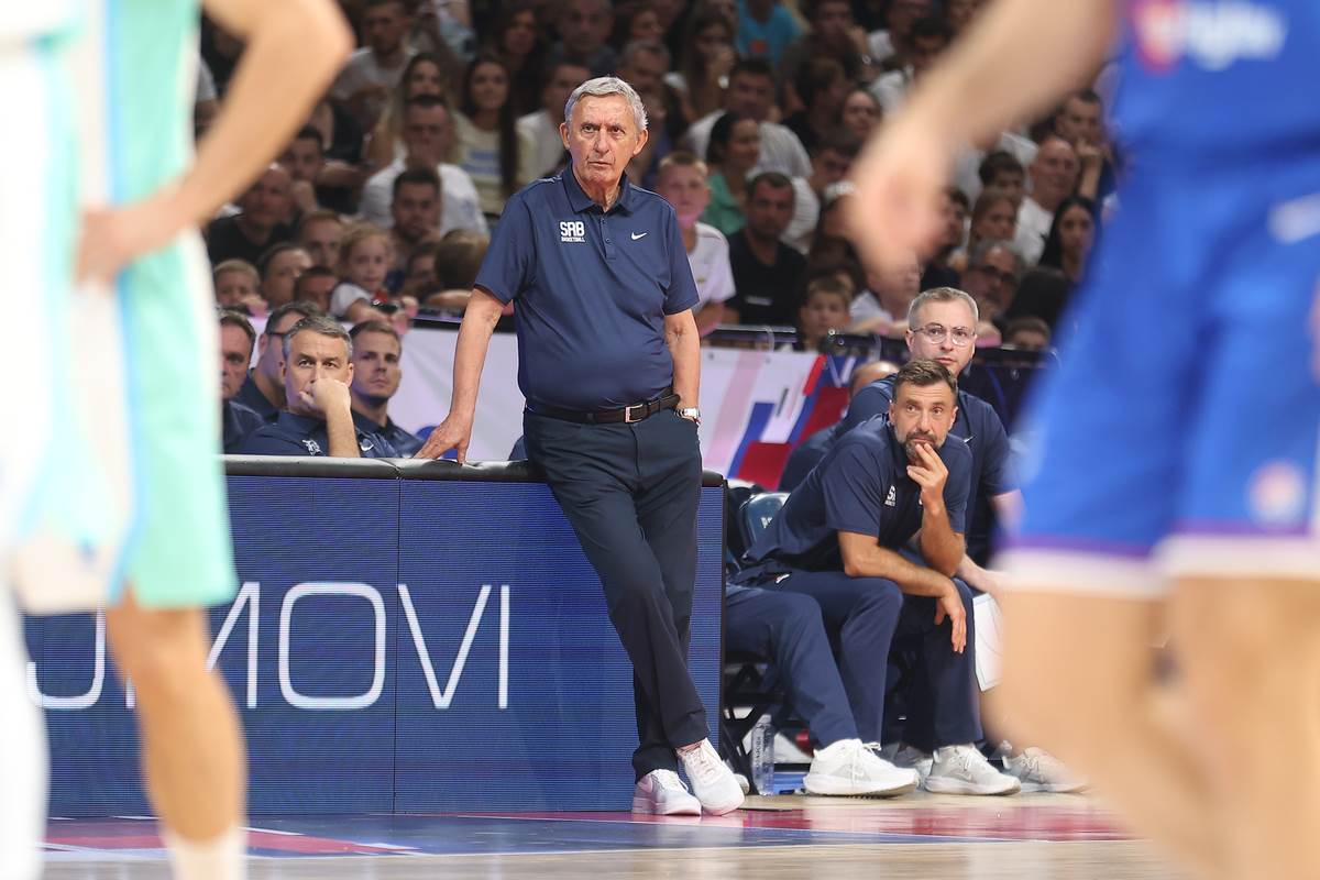 Srbija-Slovenija (11).JPG