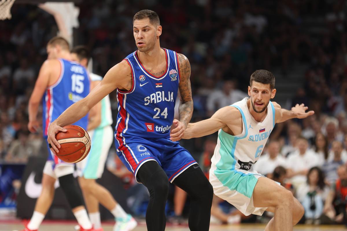 Srbija-Slovenija (12).JPG