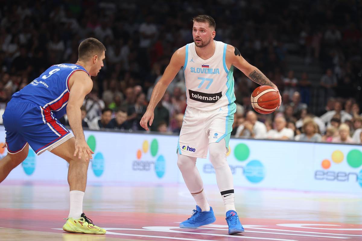 Srbija-Slovenija (13).JPG