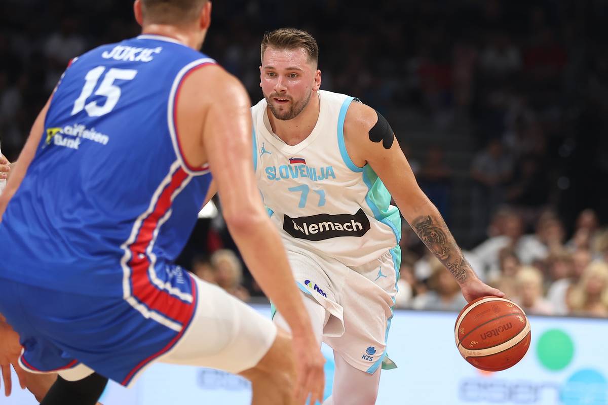 Srbija-Slovenija (14).JPG