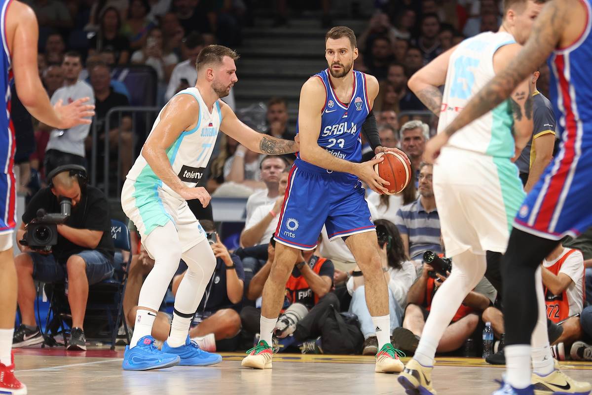 Srbija-Slovenija (1).JPG