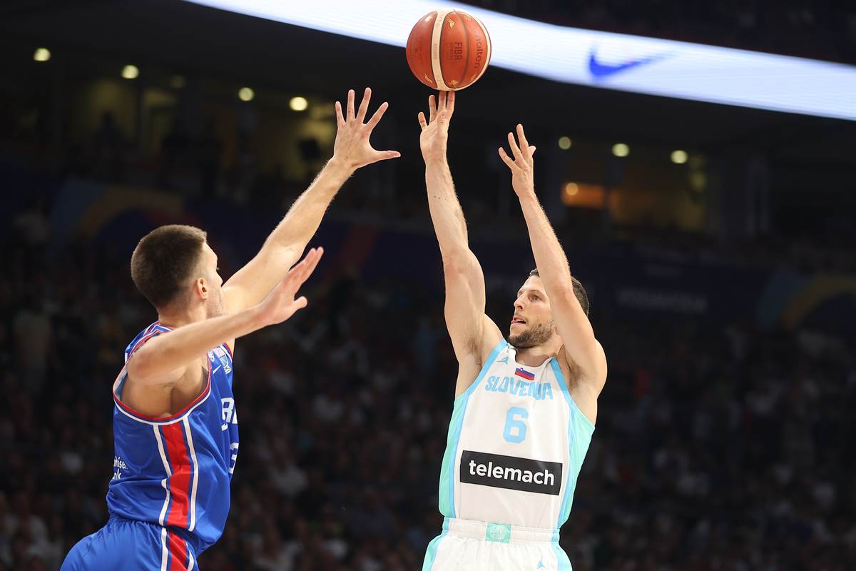 Srbija-Slovenija (4).JPG