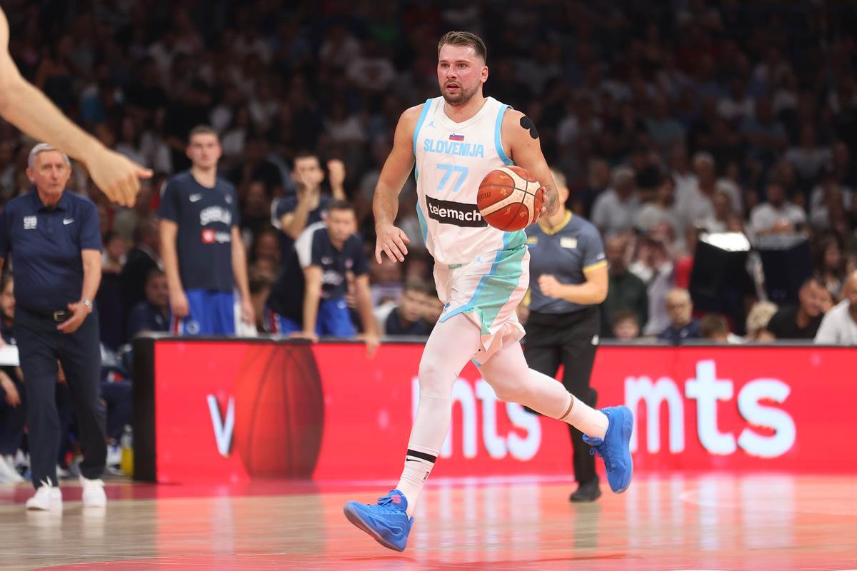 Srbija-Slovenija (5).JPG