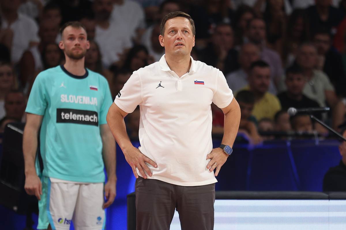 Srbija - Slovenija (2).JPG