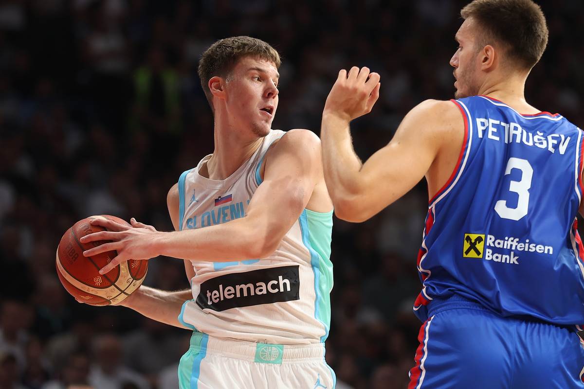 Srbija - Slovenija (3).JPG