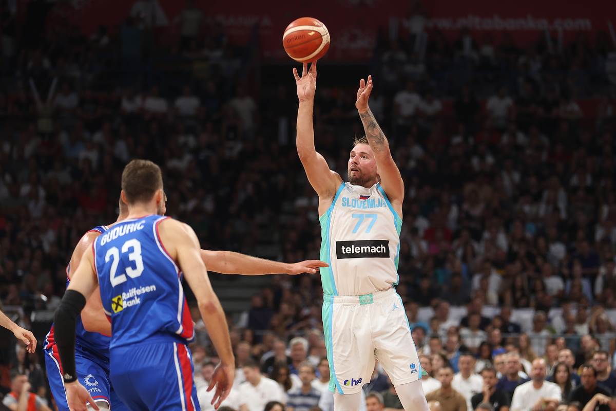 Srbija - Slovenija (5).JPG