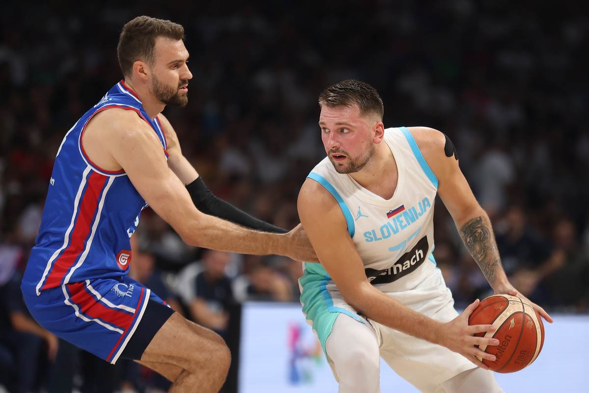 Srbija - Slovenija (6).JPG