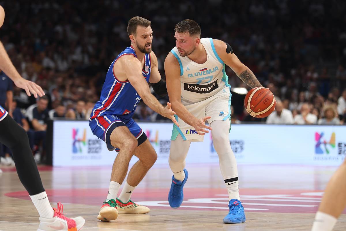 Srbija - Slovenija (7).JPG