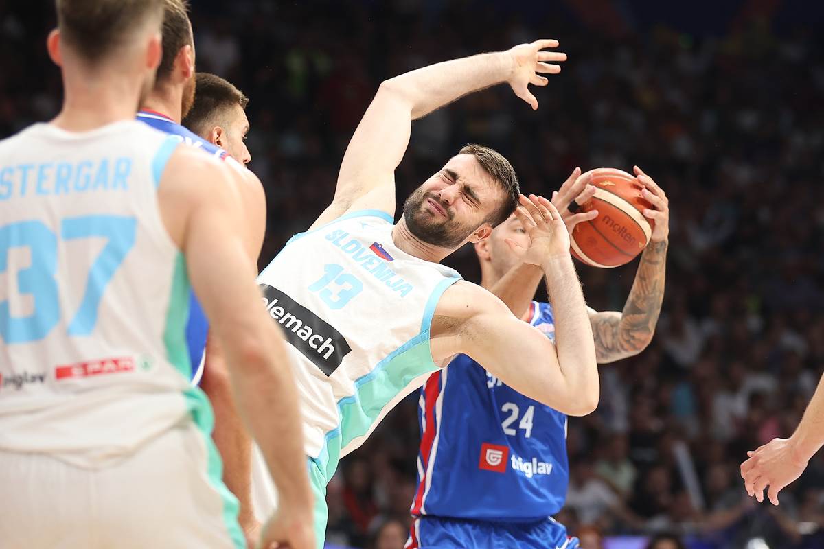 Srbija - Slovenija (8).JPG