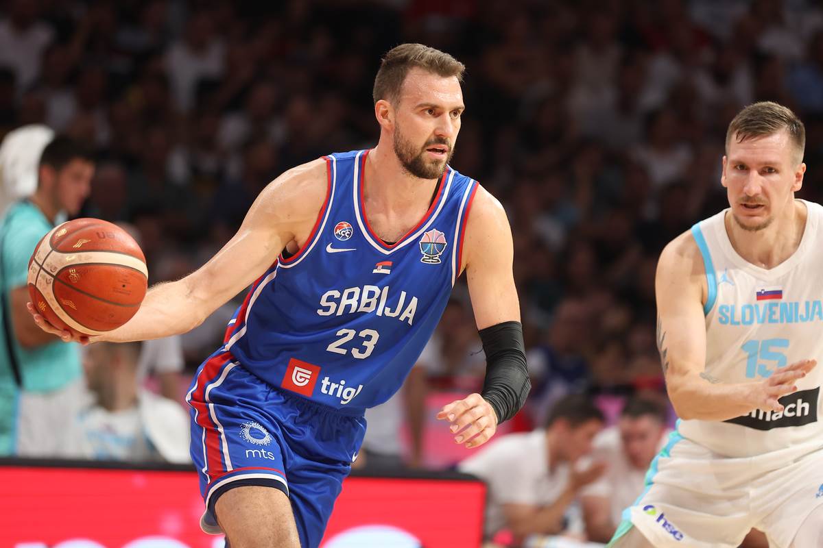 Srbija - Slovenija (9).JPG