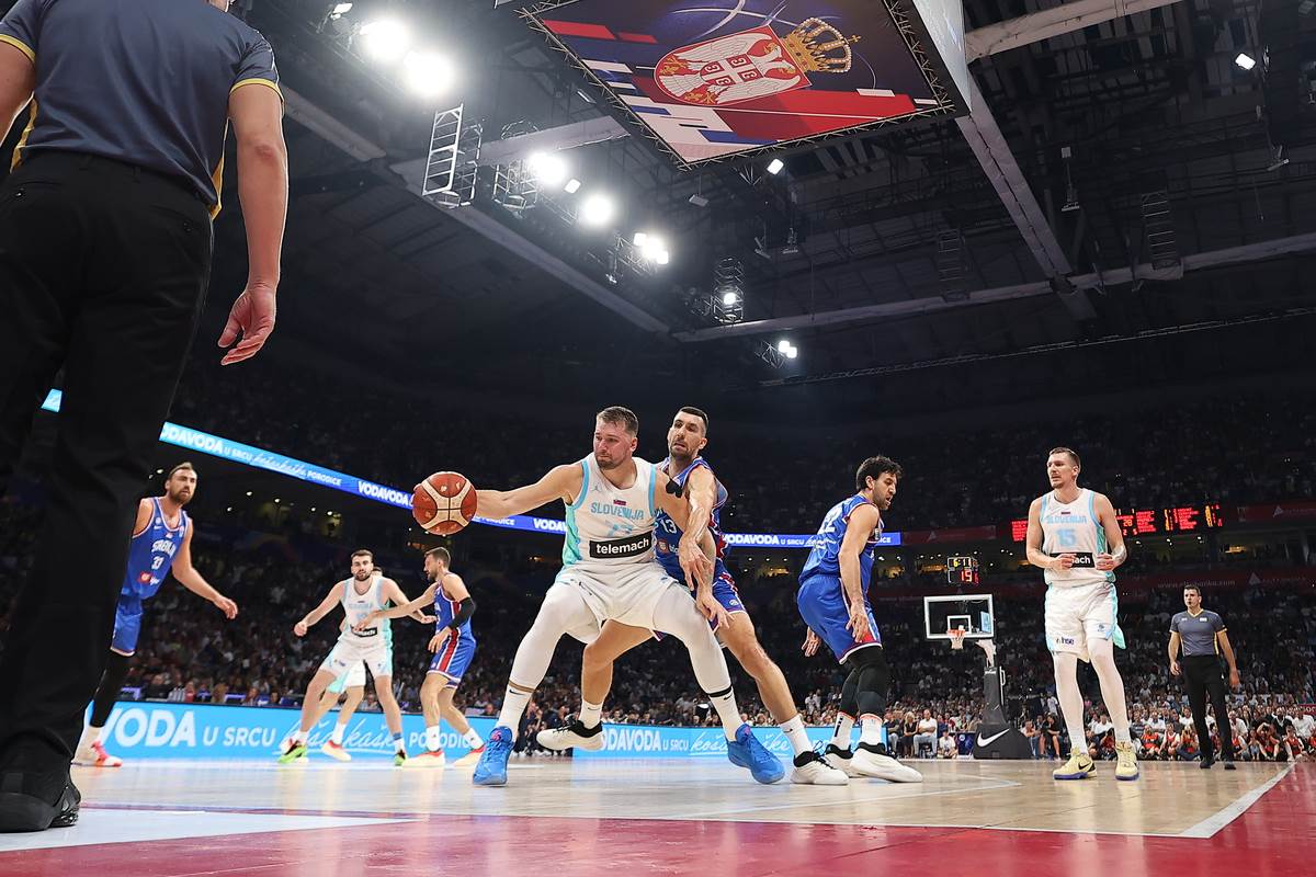 Srbija - Slovenija (10).JPG