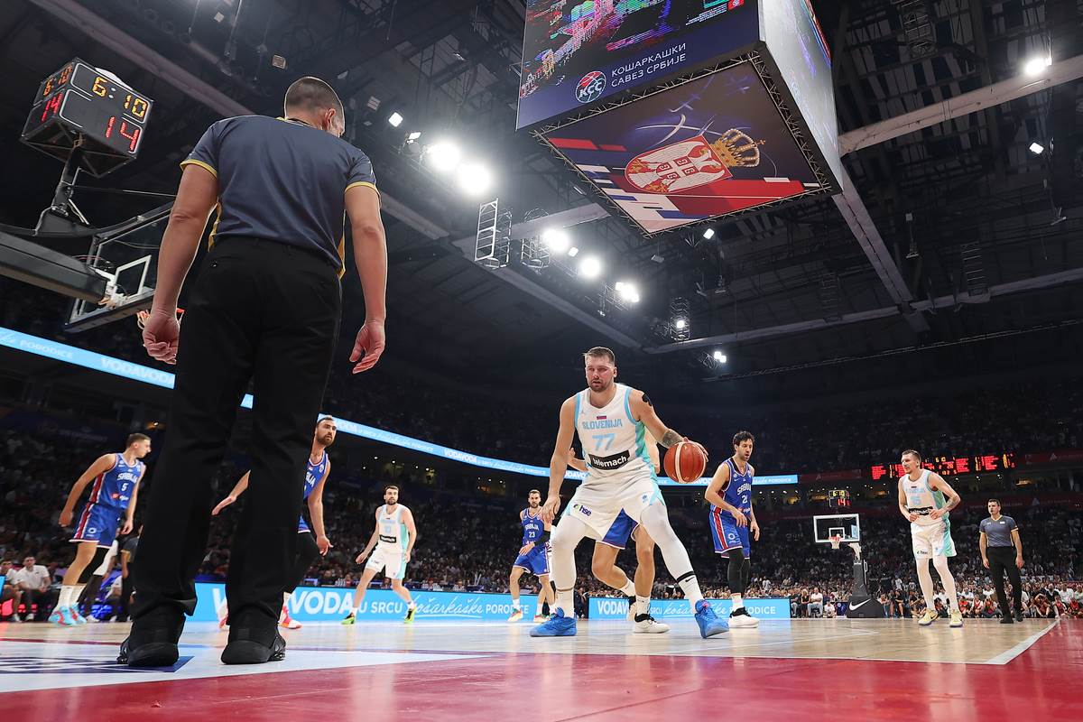 Srbija - Slovenija (11).JPG