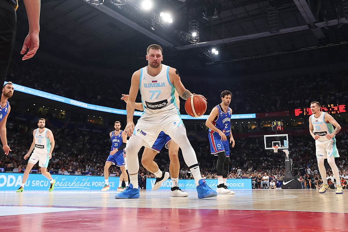 Srbija - Slovenija (12).JPG