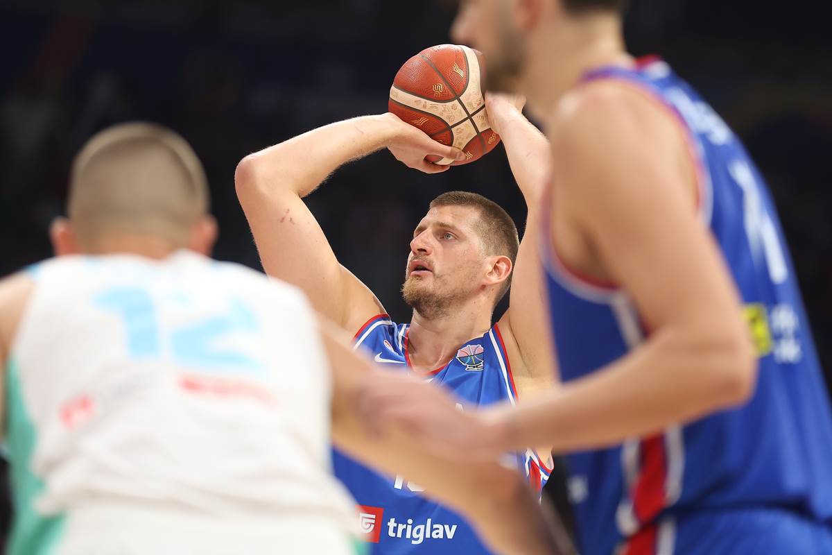 Srbija - Slovenija  (3).JPG