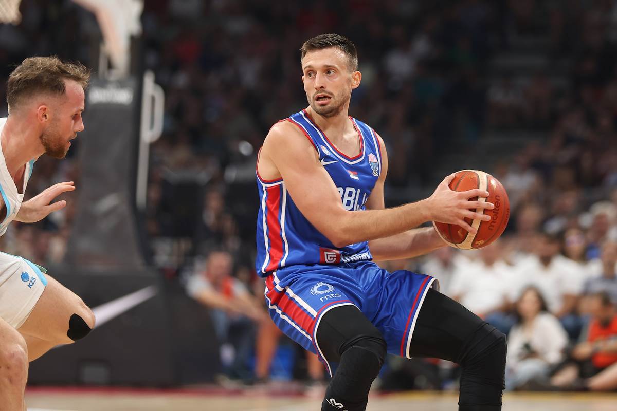 Srbija - Slovenija  (5).JPG