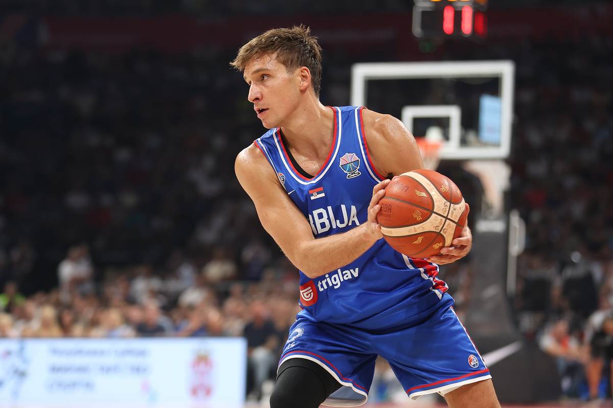 Srbija - Slovenija  (6).JPG