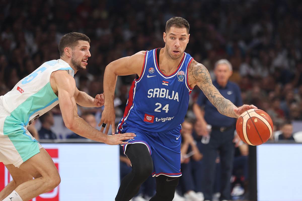 Srbija - Slovenija  (13).JPG