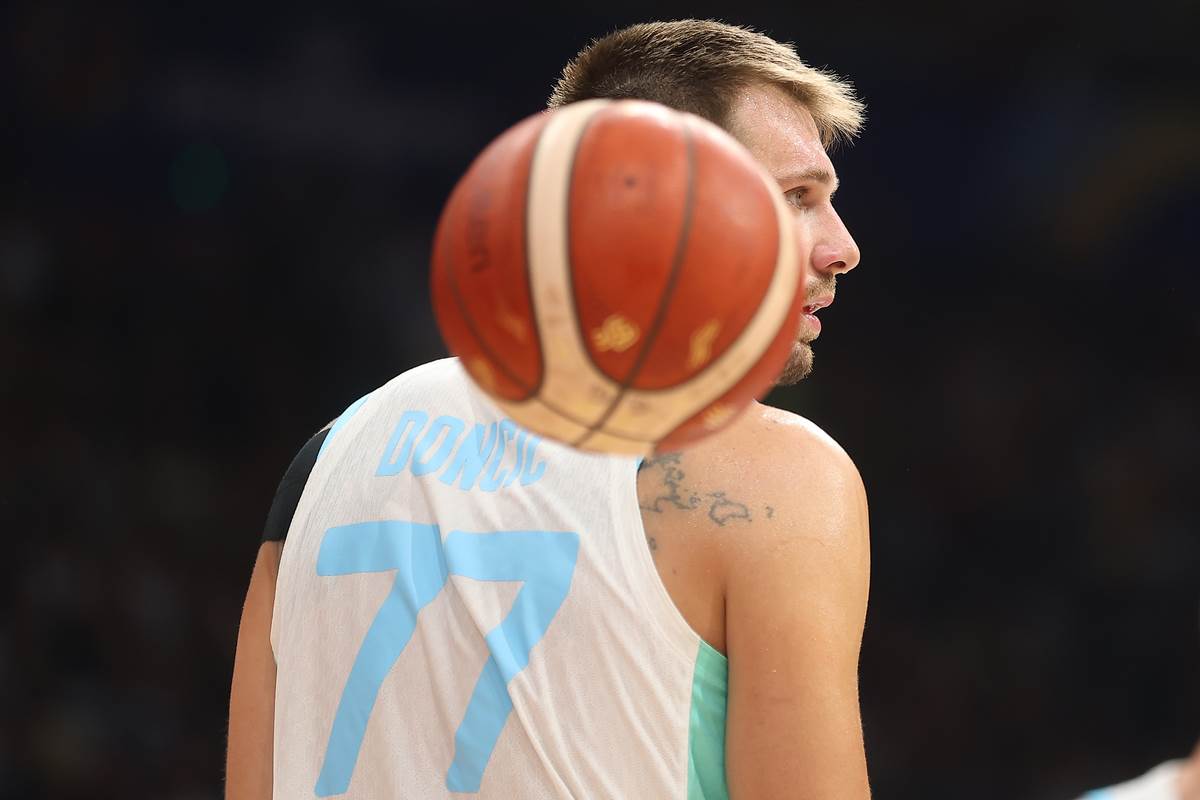 Srbija - Slovenija  (16).JPG