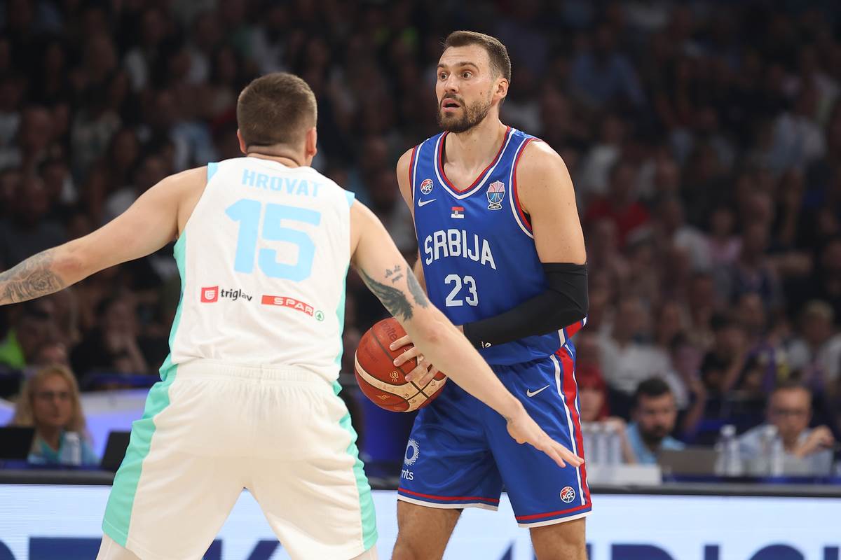 Srbija - Slovenija  (2).JPG