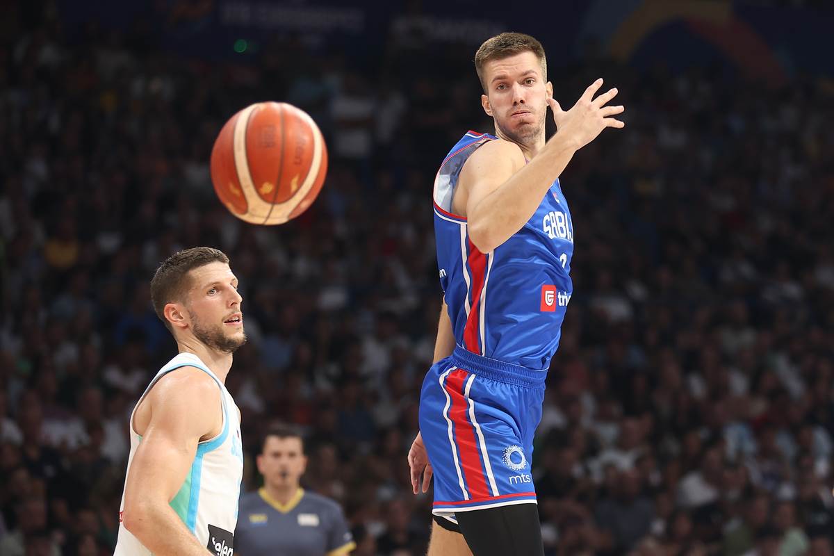 Srbija - Slovenija  (3).JPG