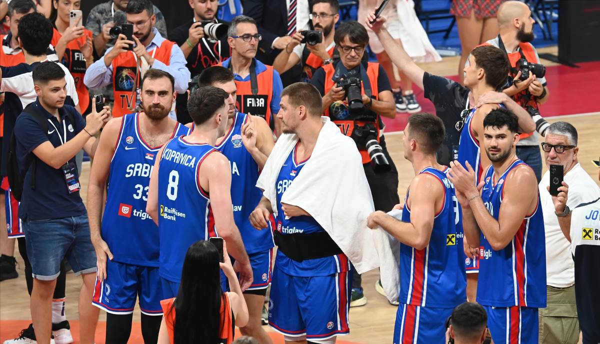 Srbija - Slovenija  (4).jpg