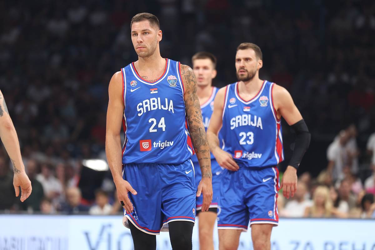 Srbija - Slovenija  (5).JPG