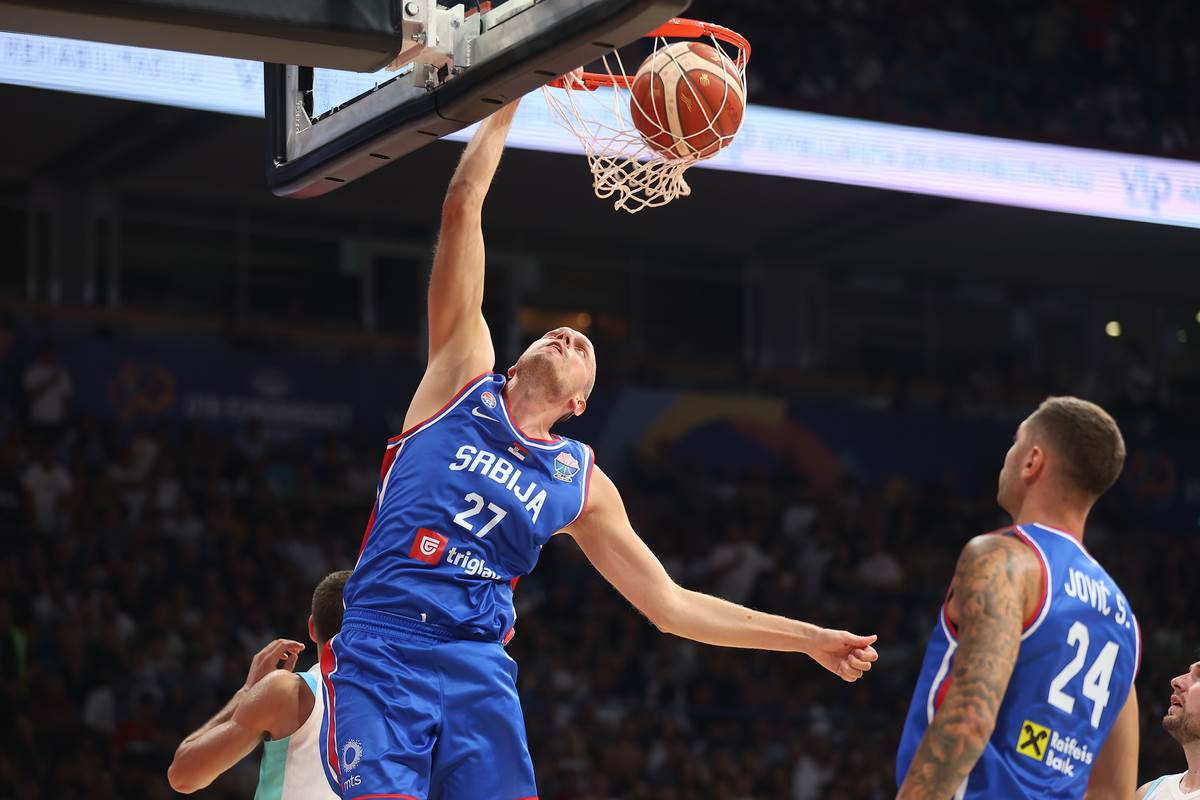 Srbija - Slovenija  (7).JPG