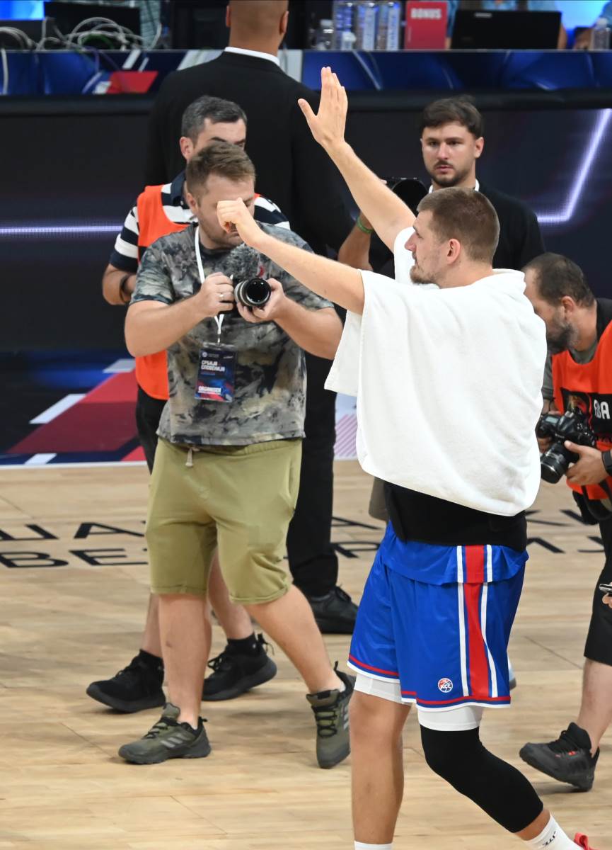 Srbija - Slovenija  (8).jpg