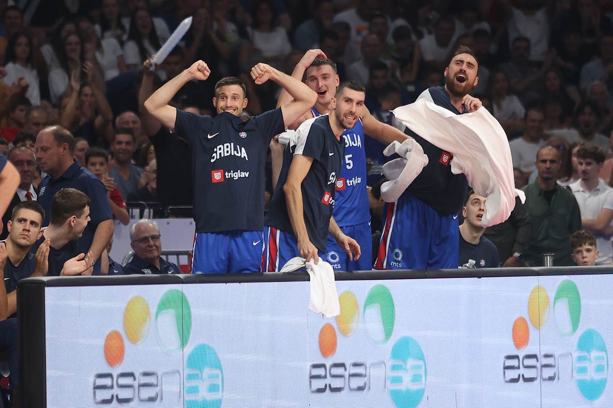 Srbija - Slovenija  (9).JPG