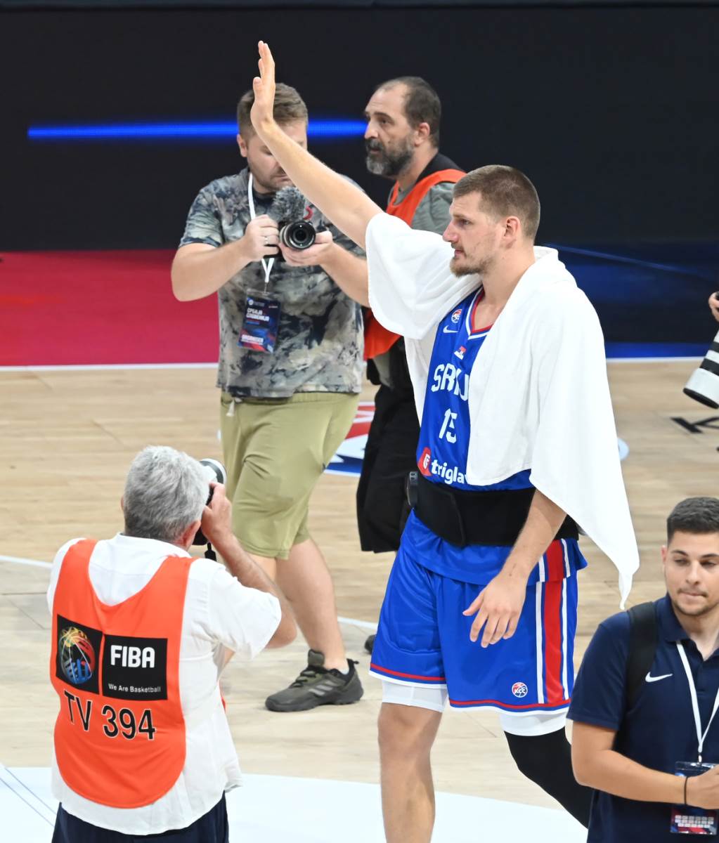 Srbija - Slovenija  (10).jpg