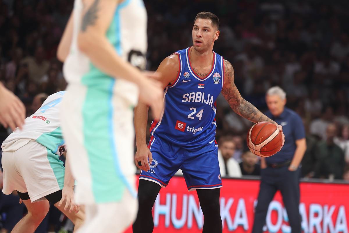 Srbija - Slovenija  (11).JPG